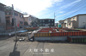 座間市入谷西2丁目　新築戸建て　全4棟【仲介手数料無料】の画像