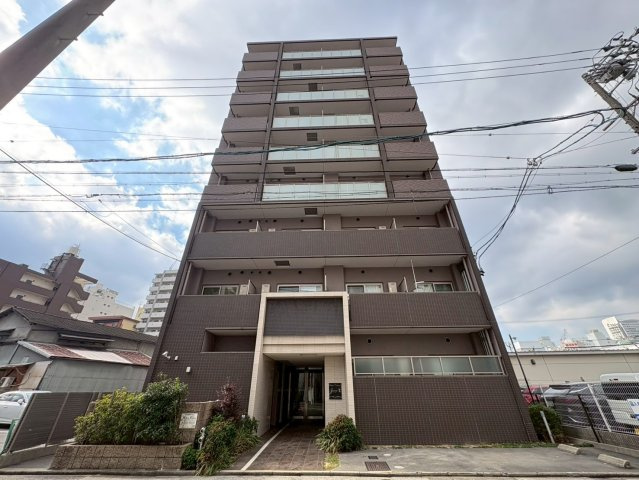 フェアリー❘名古屋市の賃貸ならMy賃貸