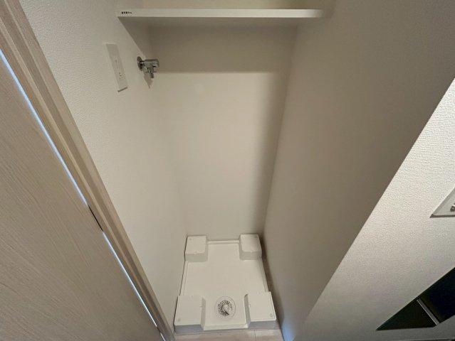 ソルテラス四天王寺前夕陽ヶ丘の設備