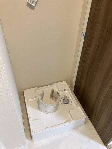 IL POSTO SOLEGGIATOの設備