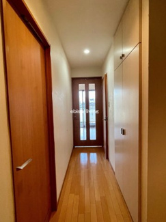 【内装】 | ガーデン渋谷氷川