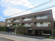 ガーデン渋谷氷川の画像