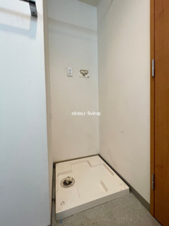 【設備】 | ガーデン渋谷氷川