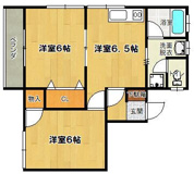 ファミールＭの画像