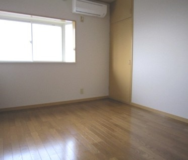 【居間・リビング】 | ファミールＭ | 参考写真。他部屋写真。