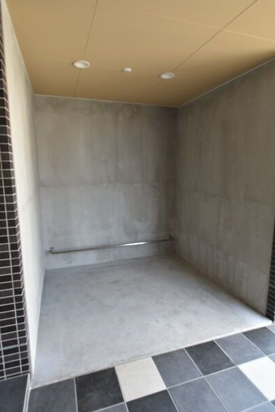 MRK創成川通のその他共用部分