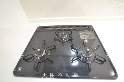 【キッチン】 | 座間市入谷西2丁目　新築戸建て　全4棟【仲介手数料無料】