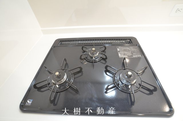 【キッチン】 | 座間市入谷西2丁目　新築戸建て　全4棟【仲介手数料無料】