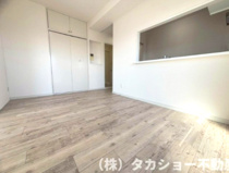 セザール五井の画像