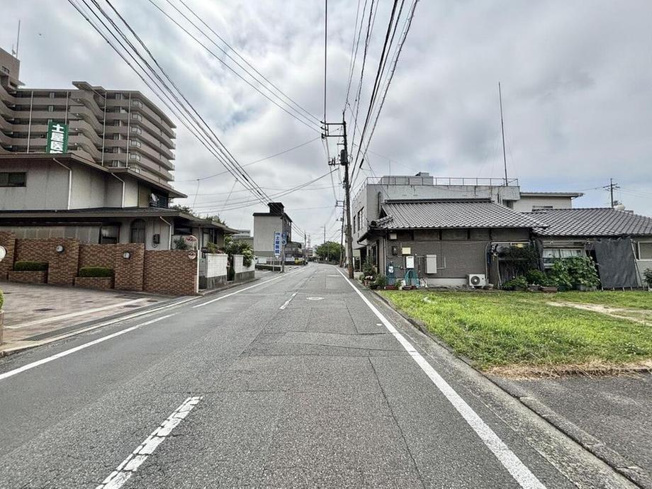 【その他】