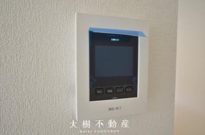 【外観：施工例】 | 座間市入谷西2丁目　新築戸建て　全4棟【仲介手数料無料】