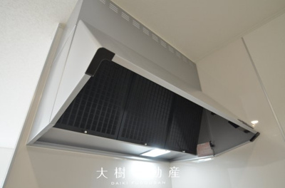 【内観：施工例】 | 座間市入谷西2丁目　新築戸建て　全4棟【仲介手数料無料】