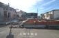 座間市入谷西2丁目　新築戸建て　全4棟【仲介手数料無料】の画像