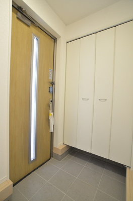 【内観：施工例】 | 座間市入谷西2丁目　新築戸建て　全4棟【仲介手数料無料】
