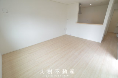 【前面道路含む現地写真】 | 座間市入谷西2丁目　新築戸建て　全4棟【仲介手数料無料】 | ※令和8年2月下旬に撮影