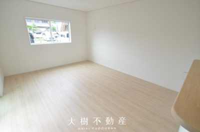 【外観：施工例】 | 座間市入谷西2丁目　新築戸建て　全4棟【仲介手数料無料】