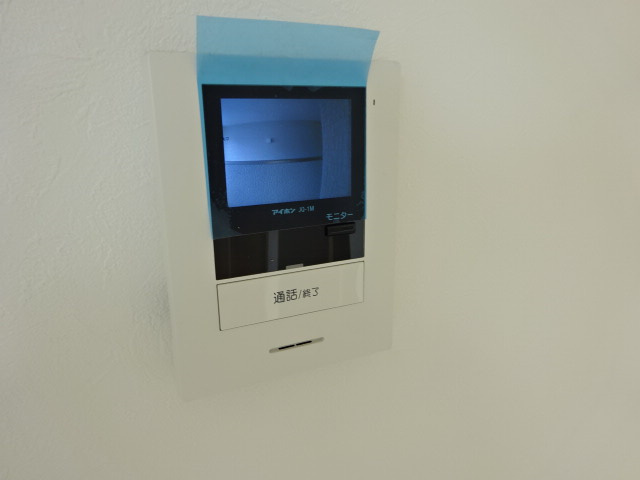 和泉市太町のハイツのその他