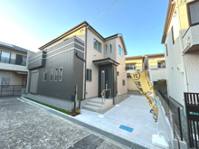 ハートフルタウン西宮生瀬町1丁目の画像