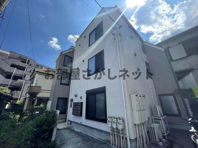 カロン【おとり物件なし】#学生・社会人にオススメ