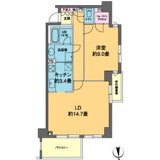 カスタリア高輪の画像