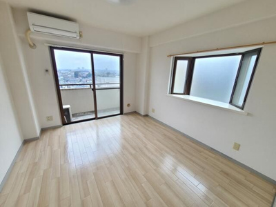 【居間・リビング】 | アメニティ・９３