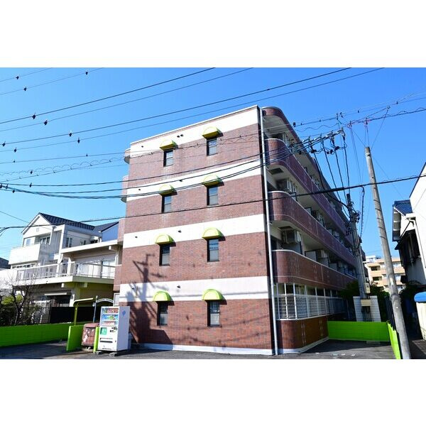 グランデュール46