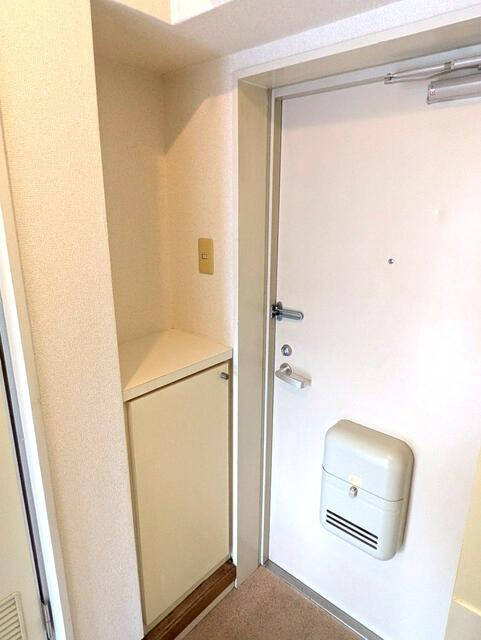 シューズＢＯＸ