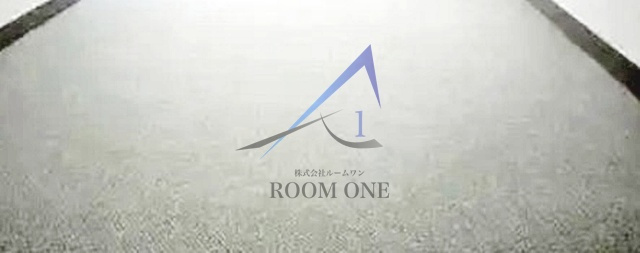 エルム奥沢の寝室|寝室です。