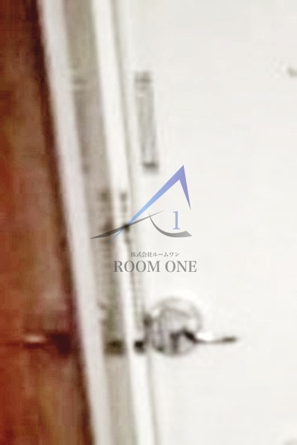 エルム奥沢のセキュリティ|内鍵です。