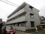 サァラ多摩平の画像