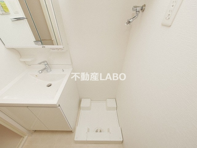 Splendide NAMBAIIIのその他