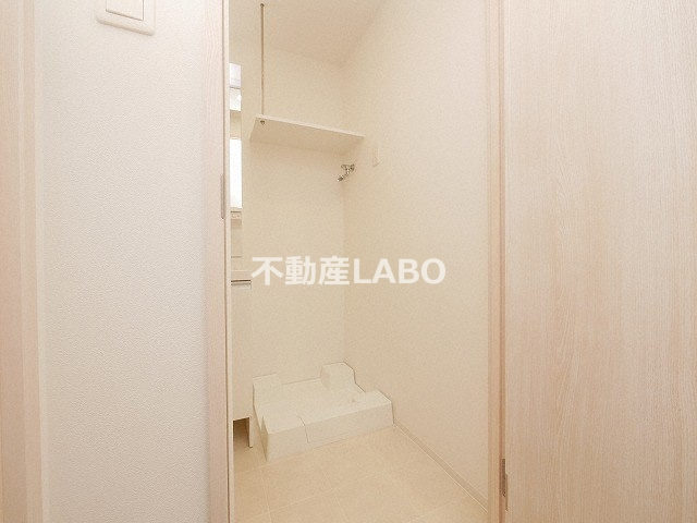 Splendide NAMBAIIIのその他