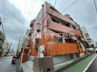 Ｌａ　Ｍｉａ　Ｃａｓａの画像