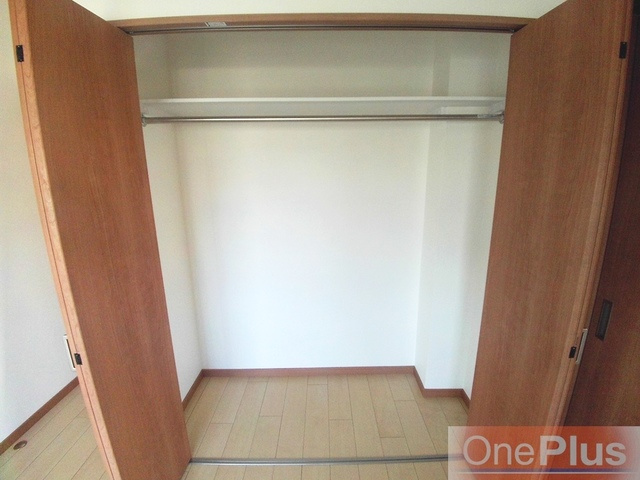 清保アイレックスコート