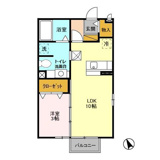 モナリエ水神前の画像