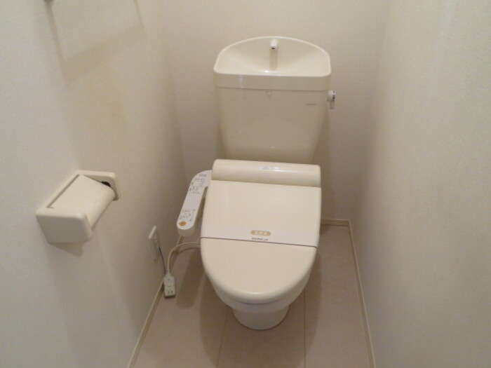 ウィットのトイレ|トイレ 温水洗浄暖房便座