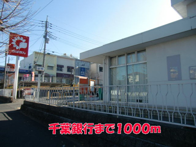 【展望】 | オークヒルズⅡ | その他