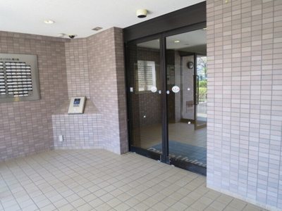 【駐車場】 | グランディス新八柱 | 駐車場