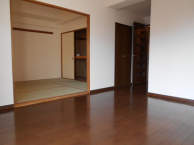 【外観】 | グランディス新八柱 | 外観