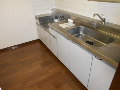 【居間・リビング】 | グランディス新八柱 | リビングルーム