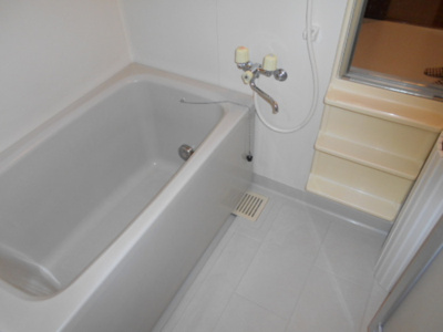 【キッチン】 | グランディス新八柱 | キッチン