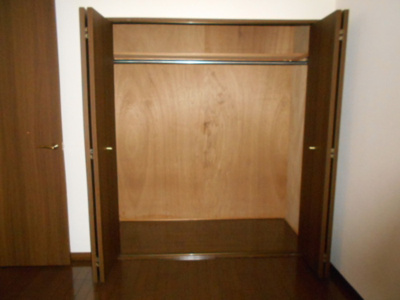 【トイレ】 | グランディス新八柱 | トイレ 温水洗浄便座