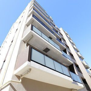 Ａｌｖｉｎｅｓｓ　Ｋｅｉ