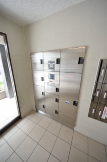 【その他共用部分】 | REGALOPLUS