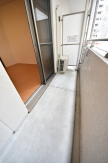 【バルコニー】 | REGALOPLUS