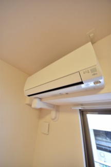 【設備】 | REGALOPLUS