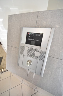 【セキュリティ】 | REGALOPLUS