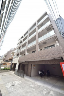 【駐車場】 | REGALOPLUS