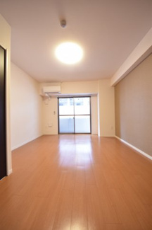 【居間・リビング】 | REGALOPLUS