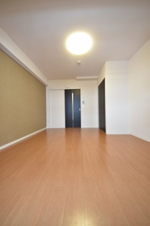 【寝室】 | REGALOPLUS